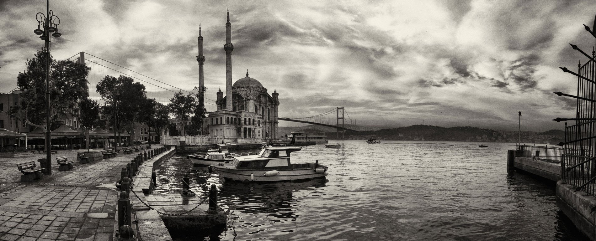 Información de Interés para tus viajes por Turquía - eTurquía Viajes