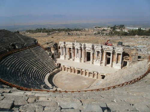 Hierapolis-eturquia